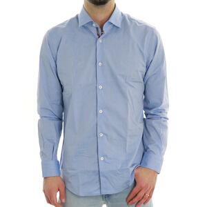 CAMICIA TEAM ALESSANDRO LAMURA - Mad Fashion | img vers.300x/